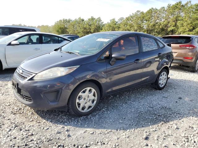 FORD FIESTA 2013 3fadp4aj0dm171836