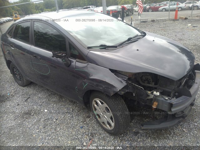 FORD FIESTA 2013 3fadp4aj0dm174879