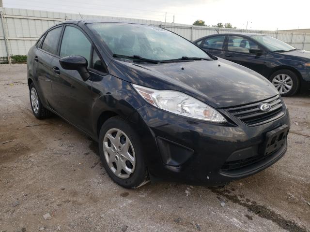 FORD FIESTA S 2013 3fadp4aj0dm207539