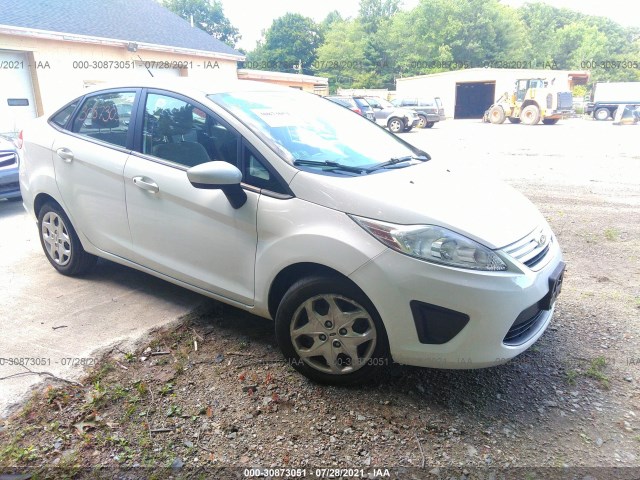 FORD FIESTA 2013 3fadp4aj0dm213292