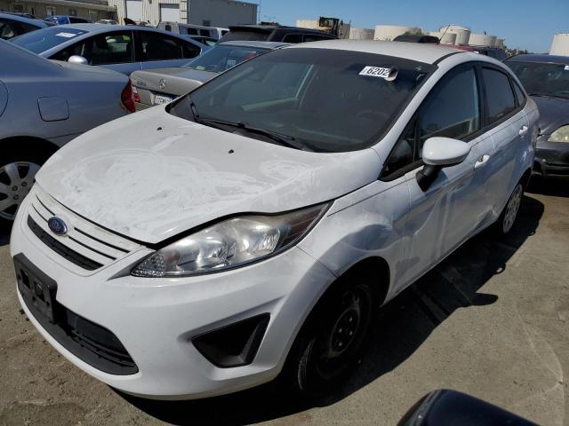 FORD FIESTA 2013 3fadp4aj0dm215012