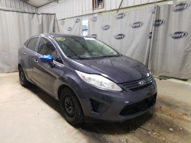 FORD FIESTA S 2013 3fadp4aj0dm218704