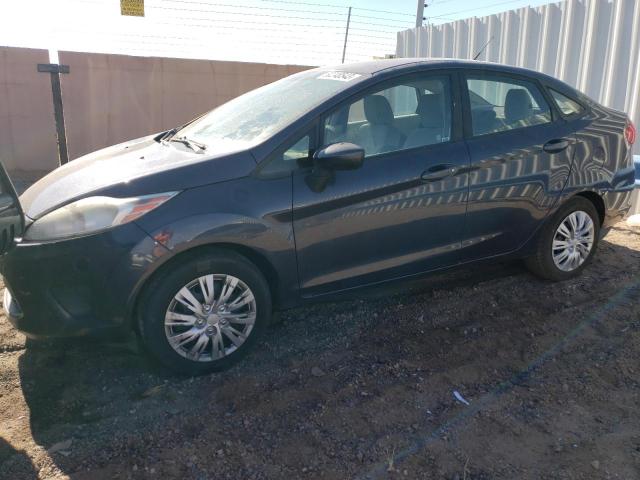 FORD FIESTA 2013 3fadp4aj0dm221148