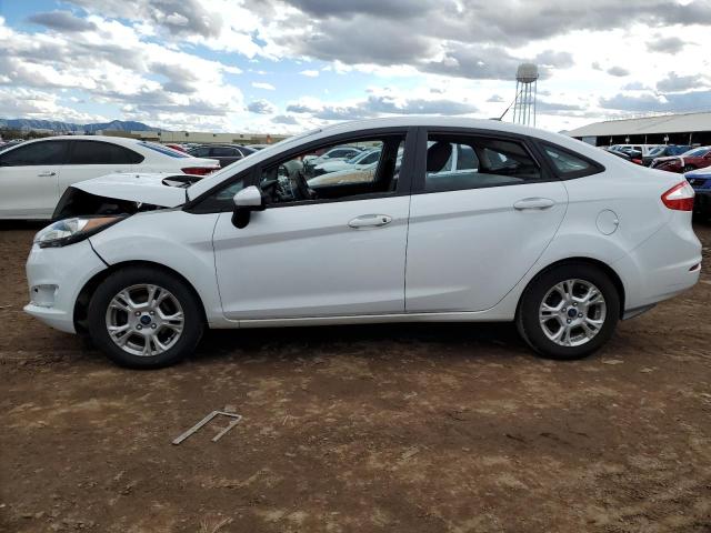 FORD FIESTA S 2014 3fadp4aj0em124811