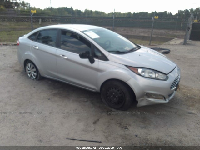 FORD FIESTA 2014 3fadp4aj0em131029