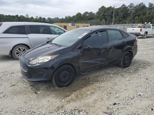 FORD FIESTA S 2014 3fadp4aj0em225797