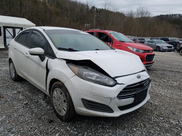 FORD NULL 2015 3fadp4aj0fm100512