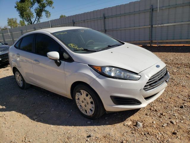 FORD FIESTA S 2015 3fadp4aj0fm104902