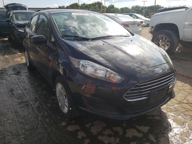 FORD FIESTA S 2015 3fadp4aj0fm104964