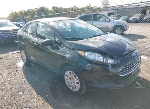 FORD FIESTA 2015 3fadp4aj0fm110361