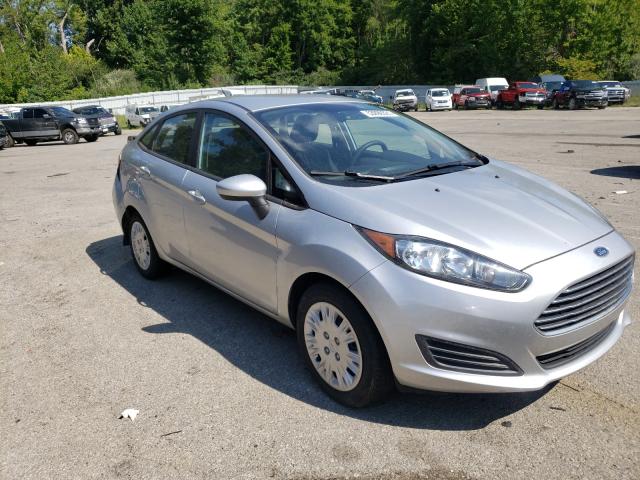 FORD FIESTA 2015 3fadp4aj0fm145367