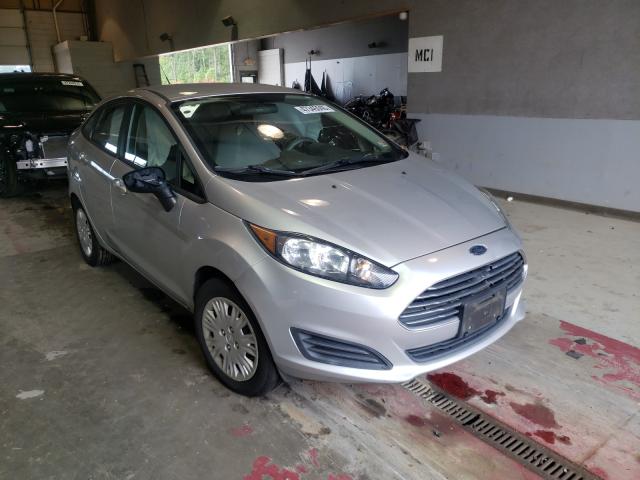 FORD NULL 2015 3fadp4aj0fm148415