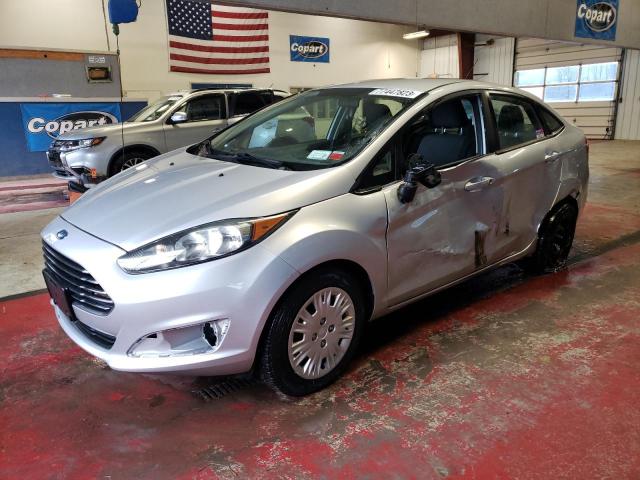 FORD FIESTA 2015 3fadp4aj0fm152545