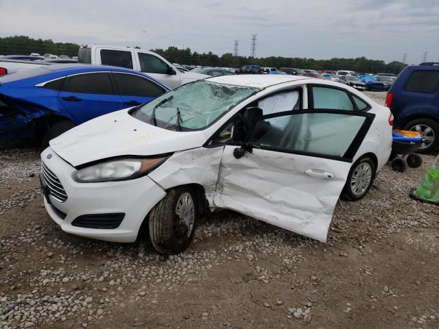 FORD FIESTA S 2015 3fadp4aj0fm157549