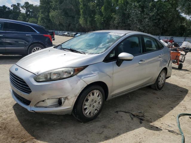 FORD FIESTA 2015 3fadp4aj0fm157759