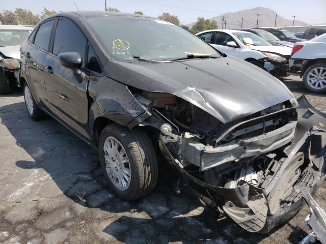 FORD NULL 2015 3fadp4aj0fm158958