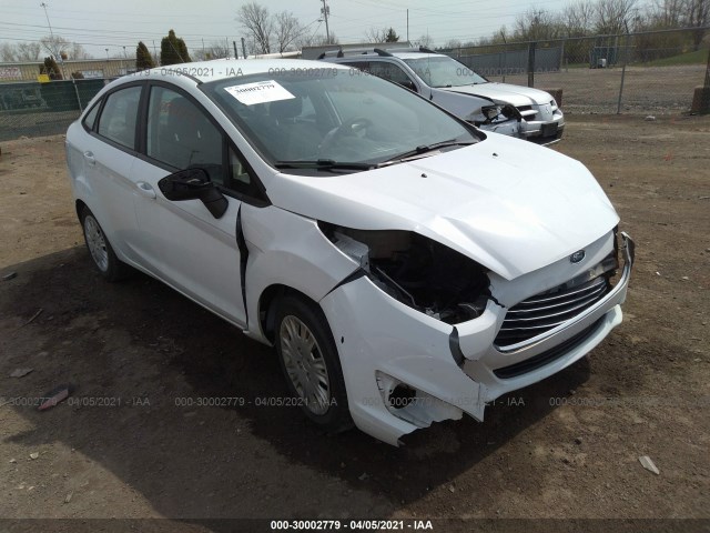 FORD FIESTA 2015 3fadp4aj0fm160810