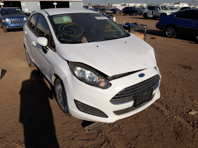 FORD FIESTA 2015 3fadp4aj0fm162038