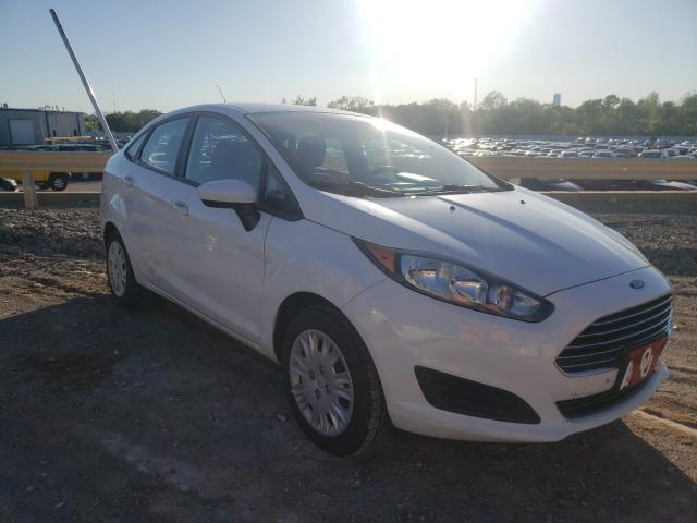 FORD FIESTA S 2015 3fadp4aj0fm190423