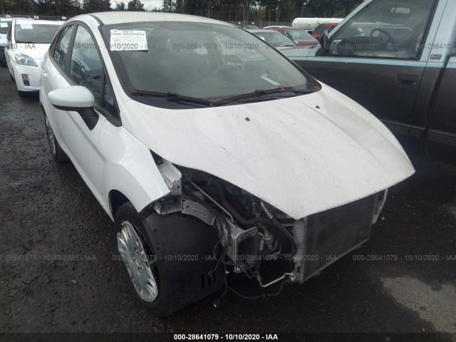 FORD FIESTA 2015 3fadp4aj0fm195959