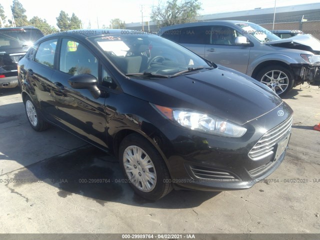 FORD FIESTA 2015 3fadp4aj0fm204031