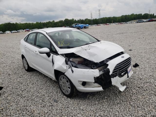 FORD NULL 2015 3fadp4aj0fm207737