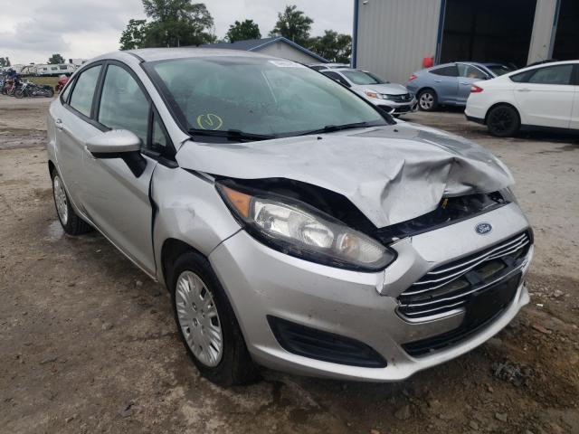 FORD FIESTA S 2015 3fadp4aj0fm219306