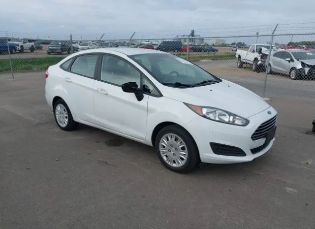 FORD FIESTA 2015 3fadp4aj0fm224859