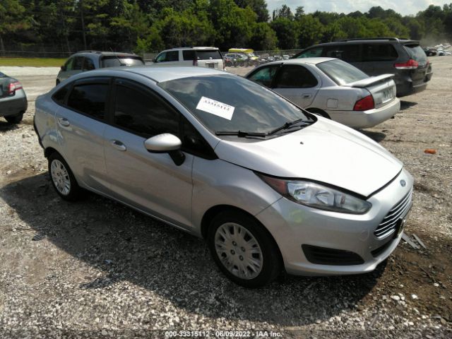 FORD FIESTA 2016 3fadp4aj0gm103315