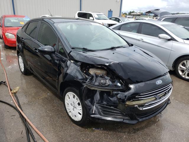 FORD FIESTA S 2016 3fadp4aj0gm103718