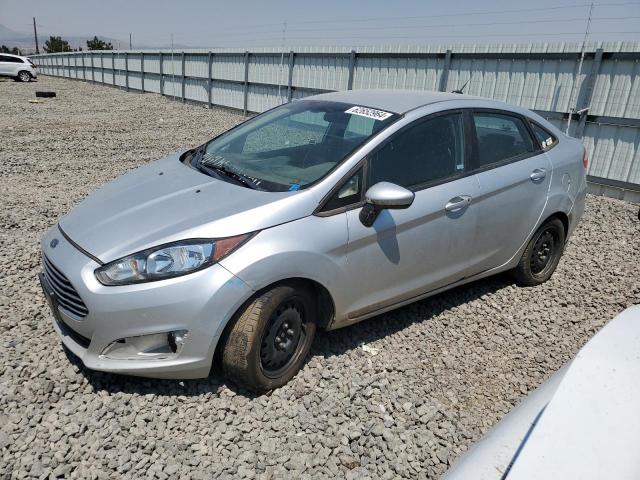 FORD FIESTA 2016 3fadp4aj0gm122074