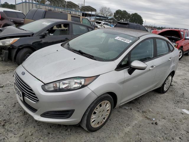 FORD FIESTA S 2016 3fadp4aj0gm137772