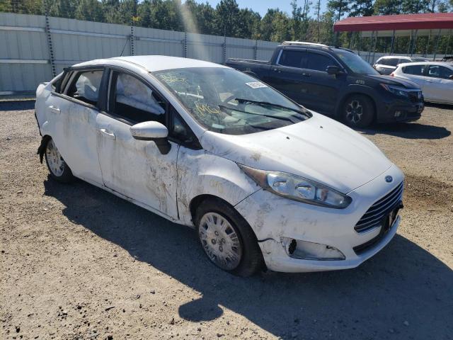 FORD FIESTA 2016 3fadp4aj0gm146598