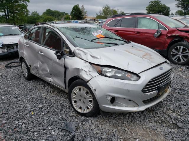 FORD FIESTA S 2016 3fadp4aj0gm146763