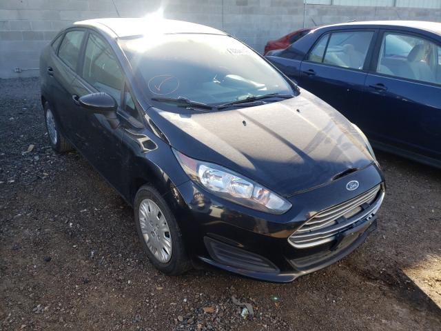 FORD FIESTA S 2016 3fadp4aj0gm147086