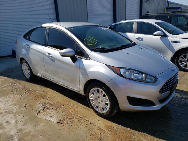 FORD FIESTA S 2016 3fadp4aj0gm159397