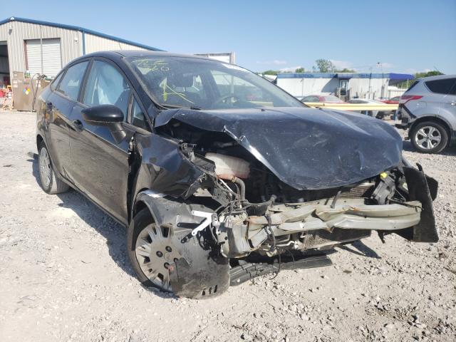 FORD FIESTA S 2016 3fadp4aj0gm182923