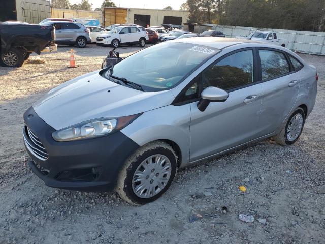 FORD FIESTA 2016 3fadp4aj0gm203124