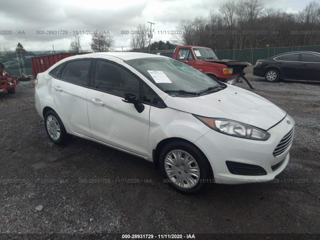 FORD FIESTA 2016 3fadp4aj0gm203673