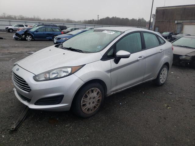 FORD FIESTA S 2017 3fadp4aj0hm103333