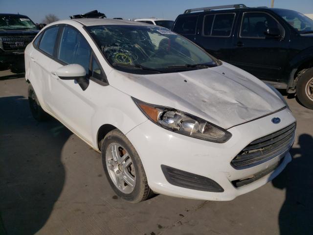 FORD FIESTA S 2017 3fadp4aj0hm104045