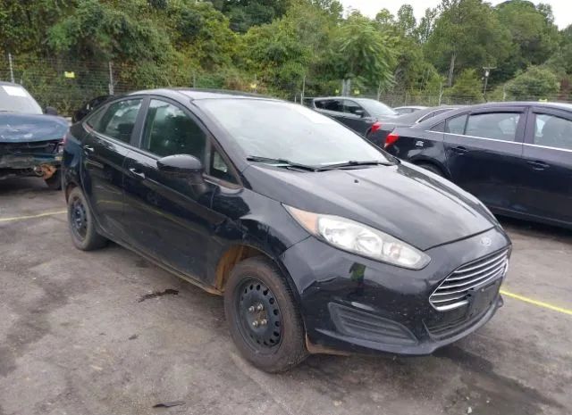 FORD FIESTA 2017 3fadp4aj0hm123243