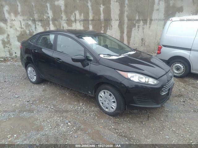 FORD FIESTA 2017 3fadp4aj0hm125283