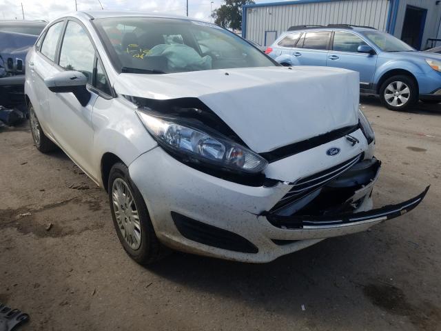 FORD FIESTA S 2017 3fadp4aj0hm130211