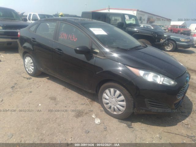 FORD FIESTA 2017 3fadp4aj0hm132332