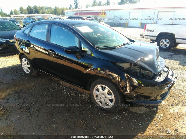 FORD FIESTA 2017 3fadp4aj0hm138003