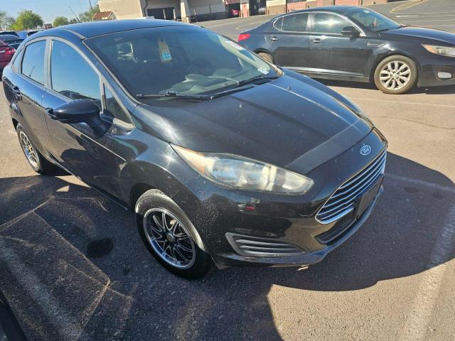 FORD FIESTA S 2017 3fadp4aj0hm143184