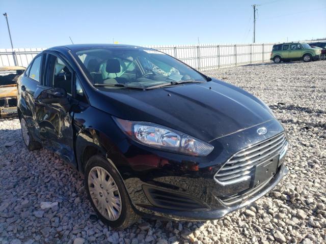 FORD FIESTA S 2017 3fadp4aj0hm155920