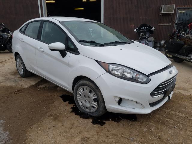 FORD NULL 2017 3fadp4aj0hm156162