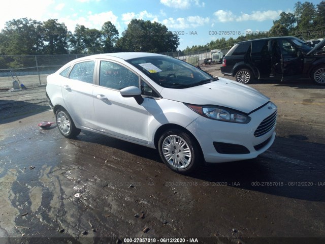 FORD FIESTA 2017 3fadp4aj0hm161510